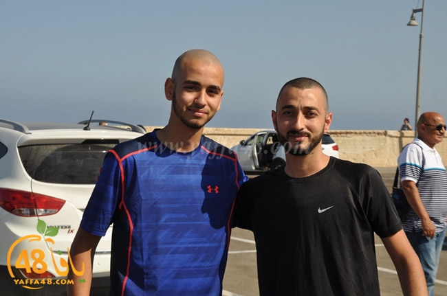 mo3tmren yaffa ramdan (58).JPG